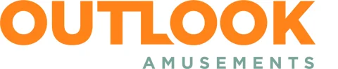 Outlook Amusements