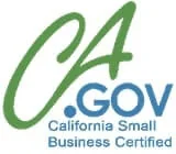 California State Government