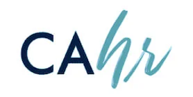 CAHR