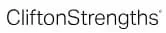 CliftonStrengths