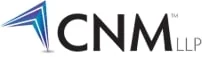 CNM