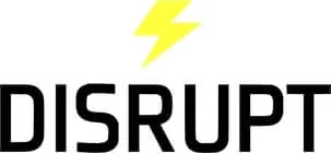 DisruptHR