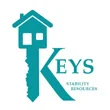Keys