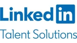 LinkedIn Talent Solutions