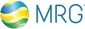 MRG