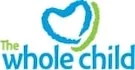 The Whole Child