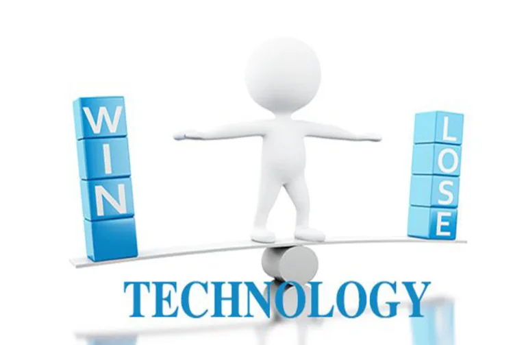 Technology Image